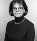 Portrait von  Anita Potyka